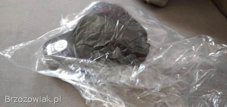 CZAPKA Z DASZKIEM NEW YORK YANKEES BRANSON 47 CZARNA SIATECZKA