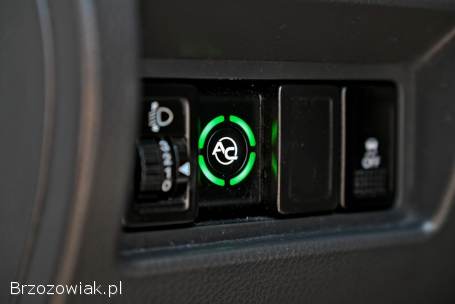 Suzuki Swift GL 2012