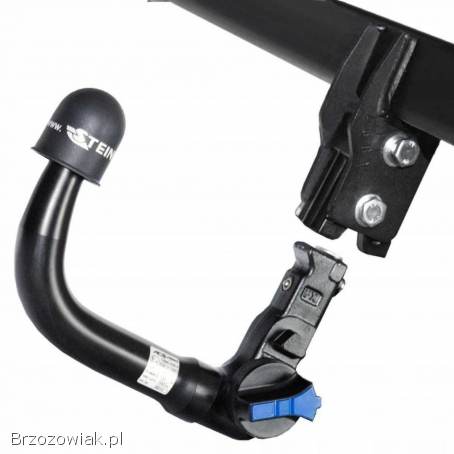 Auto Serwis -  Klimatyzacja -  Haki holownicze