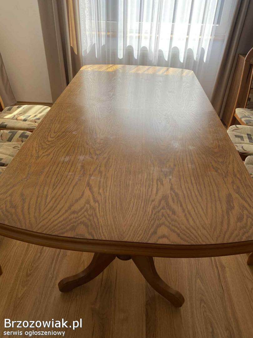 Sprzedam stół