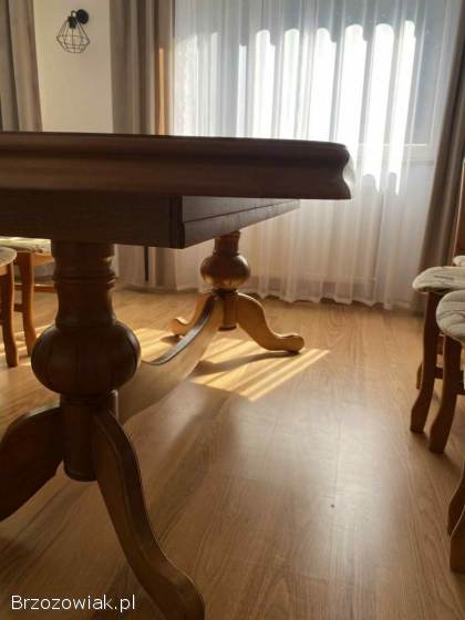 Sprzedam stół