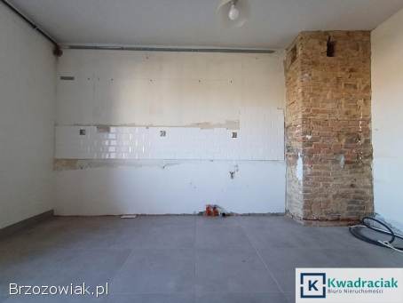 Dom w Orzechówce NOWA CENA