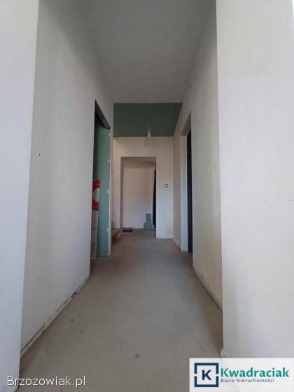 Dom w Orzechówce NOWA CENA