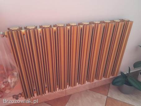 Grzejnik kaloryfer