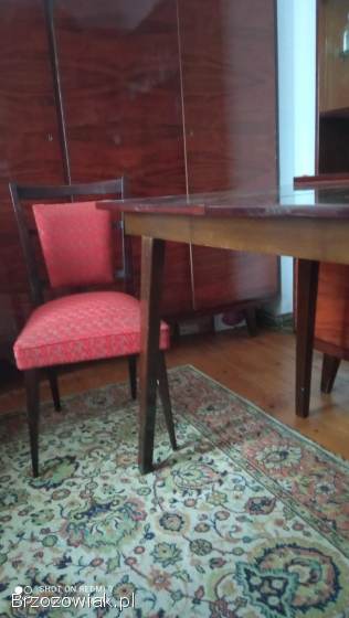 Sprzedam meble
