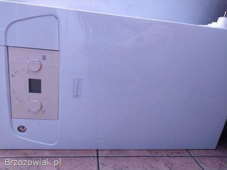 Sprzedam piec