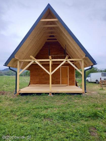 Wykonam dachy,  altany,  tarasy