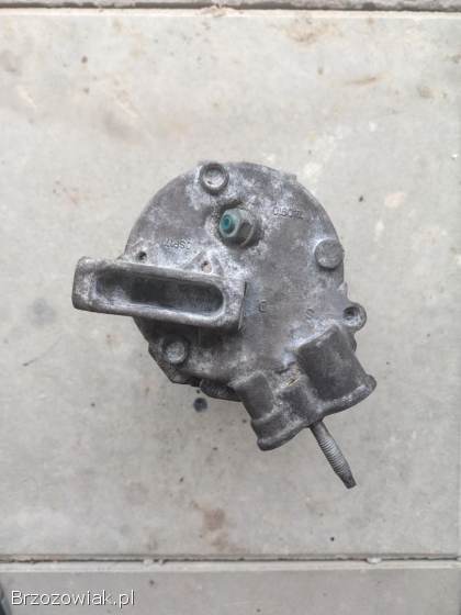 Sprężarka chevrolet Captiva/opel antara r.  2012 2.  2diesel