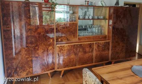 Sprzedam meblościankę