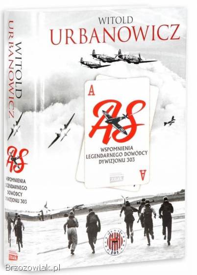 10 lipca -  rocznica rozpoczęcia BITWY O ANGLIĘ -  Książki w Bibliotece czekają