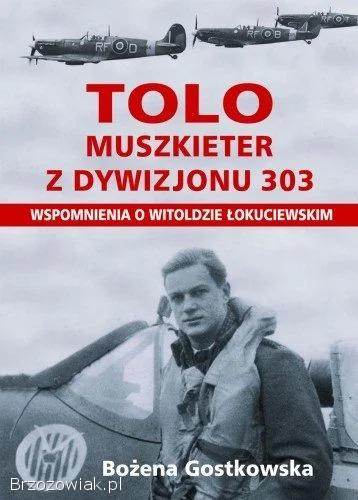 10 lipca -  rocznica rozpoczęcia BITWY O ANGLIĘ -  Książki w Bibliotece czekają