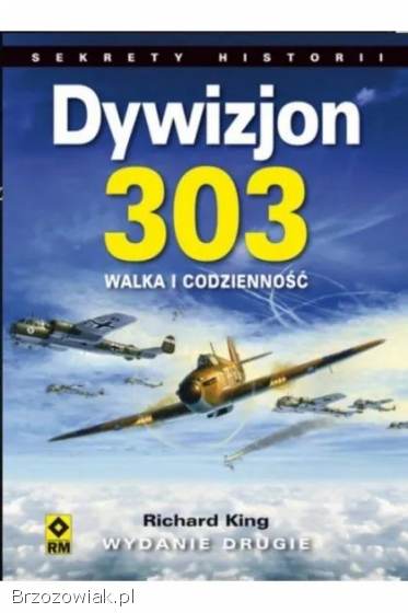 10 lipca -  rocznica rozpoczęcia BITWY O ANGLIĘ -  Książki w Bibliotece czekają