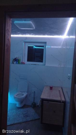 Uslugi budowlane/płytki/szpachlowanie/wykonczenia/balustrady,  schody