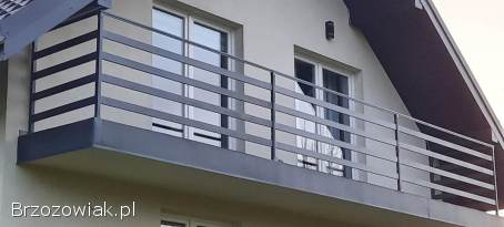 Uslugi budowlane/płytki/szpachlowanie/wykonczenia/balustrady,  schody