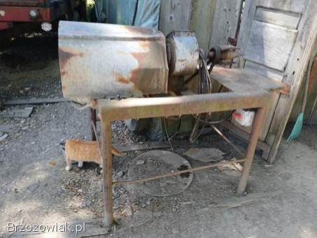 Sprzedam rębak