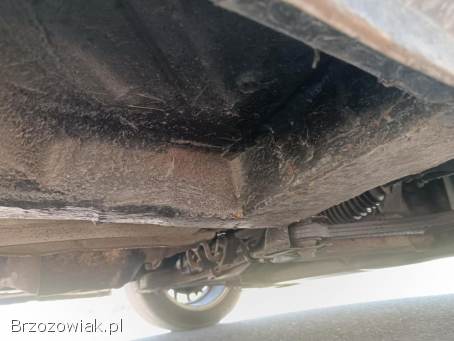 Sharan 1.  9tdi ładny stan!