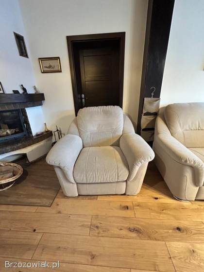 Kanapa narożna bydgoskie meble