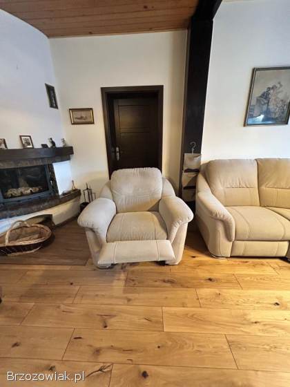 Kanapa narożna bydgoskie meble