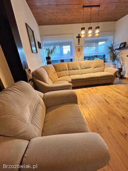 Kanapa narożna bydgoskie meble