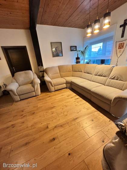 Kanapa narożna bydgoskie meble