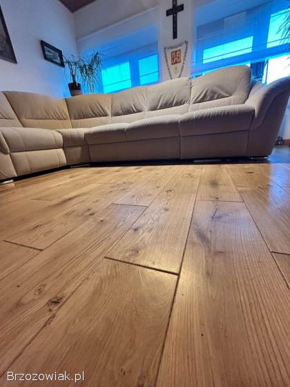 Kanapa narożna bydgoskie meble