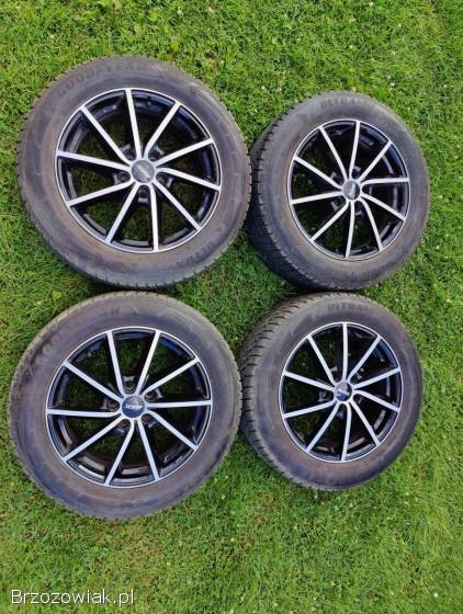 Nissan Qashqai I 1.  6 2012