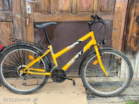 Wyprzedaż garażowa