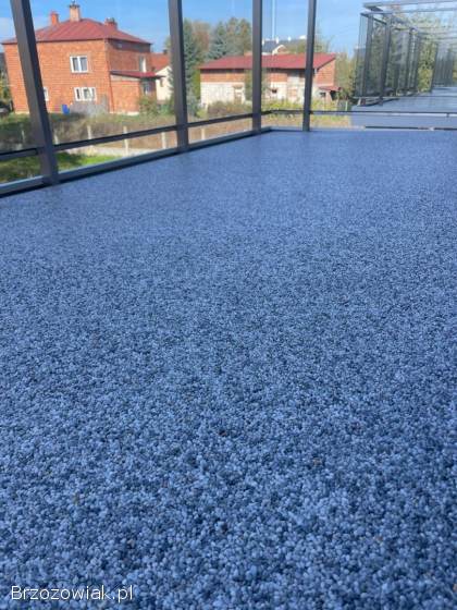 Profesjonalne Żywice i Hydroizolacje