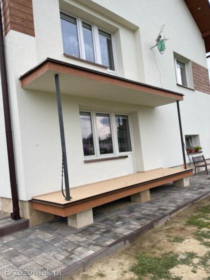 Profesjonalne Żywice i Hydroizolacje