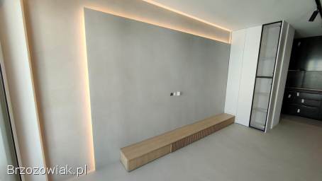 Profesjonalne Żywice i Hydroizolacje