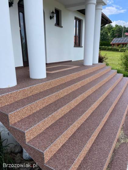 Profesjonalne Żywice i Hydroizolacje