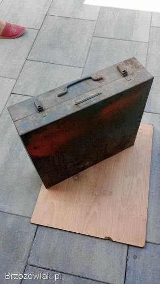 Zestaw palników reduktory