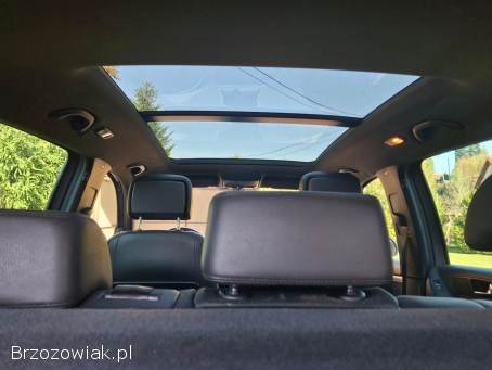 Volkswagen Tiguan 2013