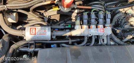 Opel Mokka Cosmo 2015