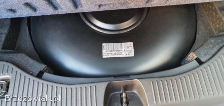 Opel Mokka Cosmo 2015