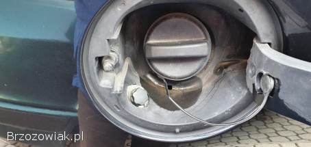 Opel Mokka Cosmo 2015