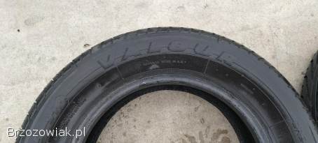 Opony 195-65-R15