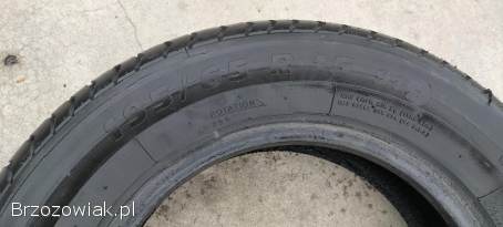 Opony 195-65-R15