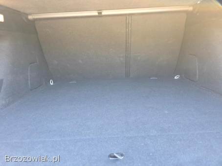 Peugeot 308 SW/Kombi 2019