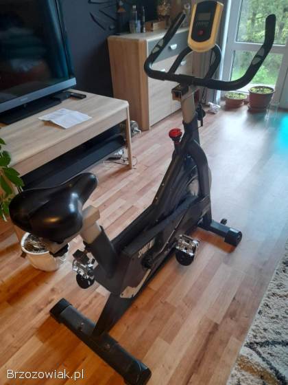 Sprzedam sprzęt sportowy