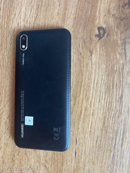 Sprzedam telefon