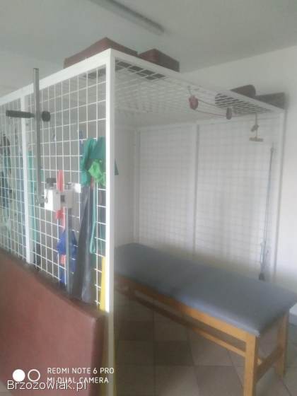 Lokal usługowy Domaradz centrum