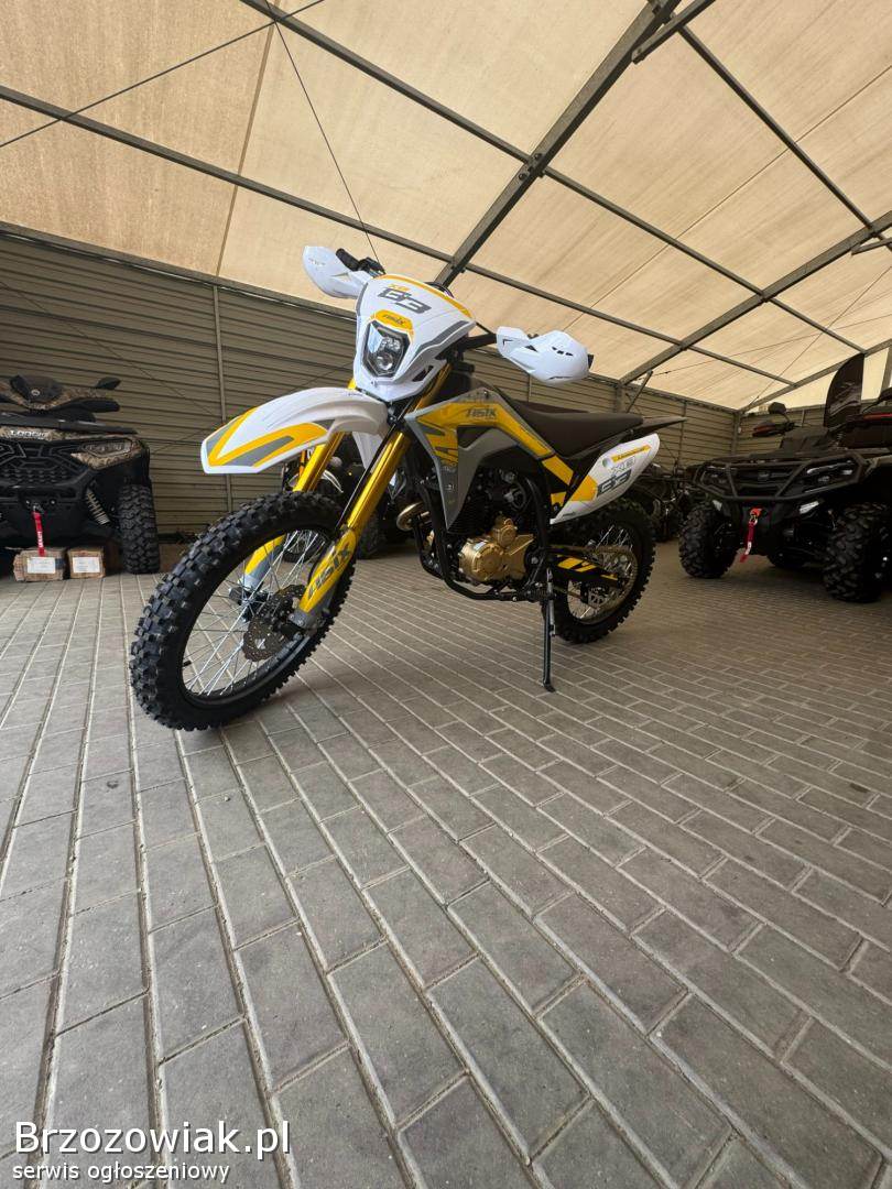 あちょページ AJAZZ AJ159 APEX【ゲーミングマウス】