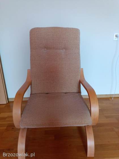 Sprzedam wersalkę,  ławę i dwa fotele.