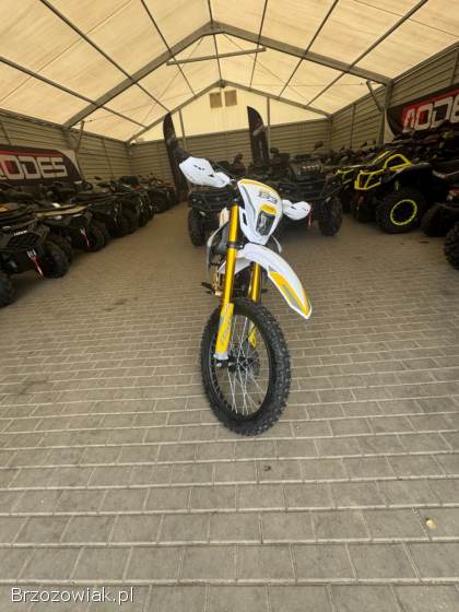 Loncin ASIX XB-83 XB-83 2000