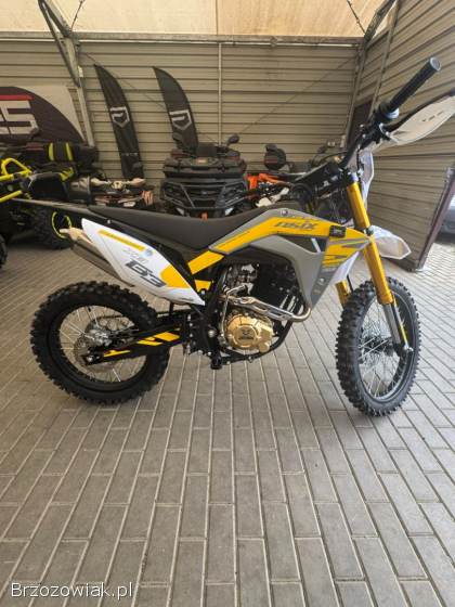 Loncin ASIX XB-83 XB-83 2000