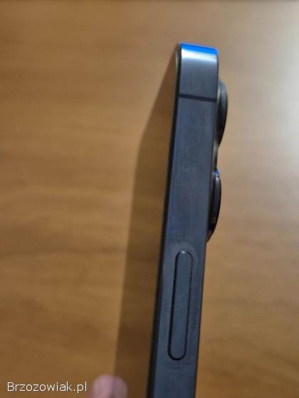 Iphone 13 pro 128 sierra blue