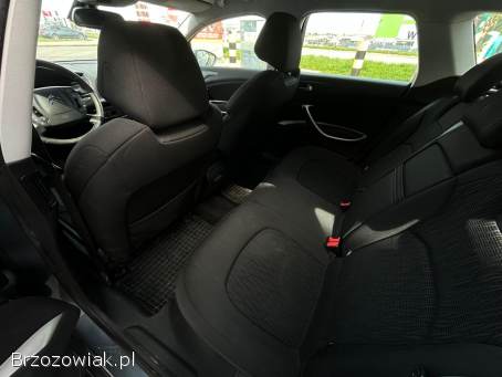 Citroën C5 111 2013