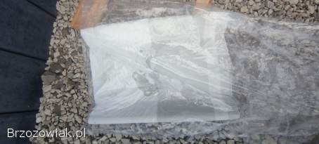 Przewijak na komodę