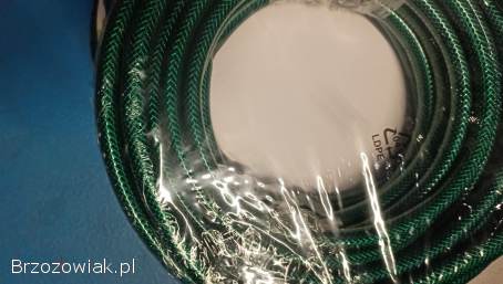 Waż ogrodowy 1/2cala